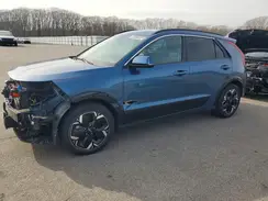 KNDCR3L13R5112266 2024 KIA NIRO