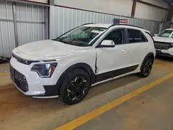 KNDCR3L13R5112333 2024 KIA NIRO