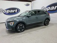 KNDCR3L13R5113062 2024 KIA NIRO