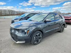 KNDCR3L13R5113370 2024 KIA NIRO