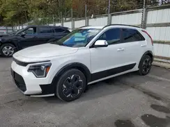KNDCR3L13R5113529 2024 KIA NIRO