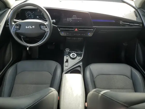 KNDCR3L13R5113529 2024 KIA NIRO - Image 8