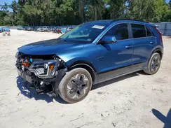 KNDCR3L13R5113739 2024 KIA NIRO