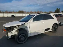 KNDCR3L13R5115331 2024 KIA NIRO