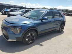 KNDCR3L13R5116155 2024 KIA NIRO