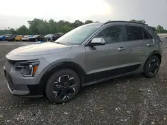 KNDCR3L13R5116219 2024 KIA NIRO