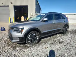 KNDCR3L13R5117788 2024 KIA NIRO