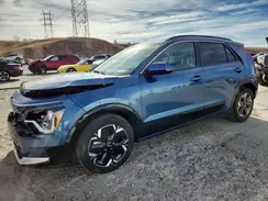 KNDCR3L13R5120951 2024 KIA NIRO