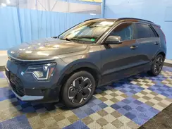 KNDCR3L13R5121114 2024 KIA NIRO