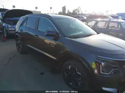 KNDCR3L13R5121453 2024 KIA NIRO