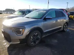 KNDCR3L13R5121923 2024 KIA NIRO