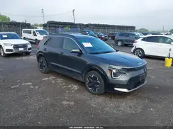 KNDCR3L13R5122005 2024 KIA NIRO