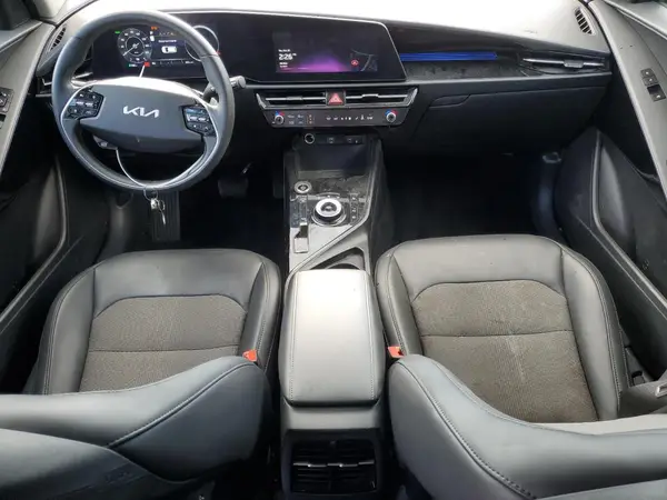 KNDCR3L13R5122022 2024 KIA NIRO - Image 8