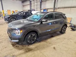 KNDCR3L13R5122036 2024 KIA NIRO