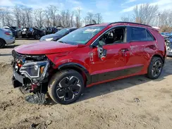 KNDCR3L13R5122084 2024 KIA NIRO