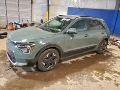 KNDCR3L13R5122117 2024 KIA NIRO