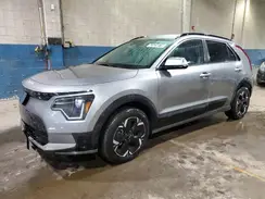 KNDCR3L13R5122134 2024 KIA NIRO