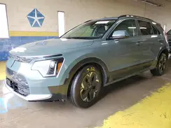 KNDCR3L13R5122215 2024 KIA NIRO
