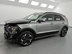 KNDCR3L13R5122375 2024 KIA NIRO