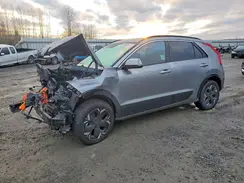 KNDCR3L13R5122389 2024 KIA NIRO