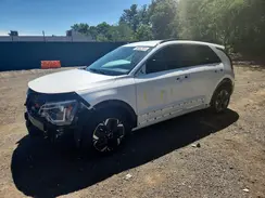 KNDCR3L13R5122473 2024 KIA NIRO