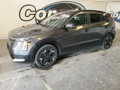 KNDCR3L13R5122599 2024 KIA NIRO