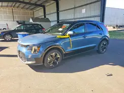 KNDCR3L13R5125647 2024 KIA NIRO