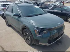 KNDCR3L13R5128662 2024 KIA NIRO