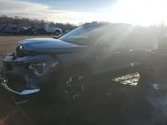 KNDCR3L13R5129116 2024 KIA NIRO