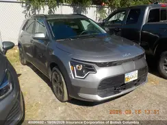 KNDCR3L13S5136993 2025 FORD EDGE