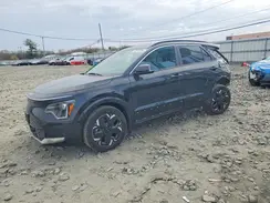 KNDCR3L13S5138209 2025 KIA NIRO