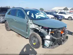 KNDCR3L13S5144043 2025 KIA NIRO