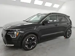 KNDCR3L14P5021892 2023 KIA NIRO