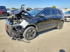 KNDCR3L14P5022024 2023 KIA NIRO