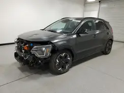 KNDCR3L14P5026445 2023 KIA NIRO