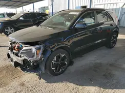 KNDCR3L14P5026493 2023 KIA NIRO