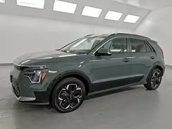 KNDCR3L14P5027143 2023 KIA NIRO