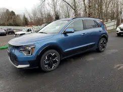 KNDCR3L14P5027773 2023 KIA NIRO