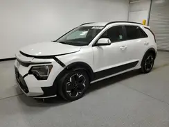 KNDCR3L14P5028003 2023 KIA NIRO