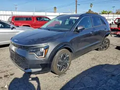 KNDCR3L14P5028387 2023 KIA NIRO
