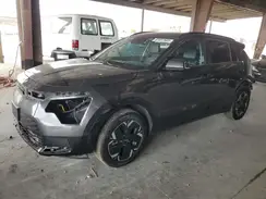 KNDCR3L14P5028468 2023 KIA NIRO