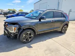KNDCR3L14P5034660 2023 KIA NIRO