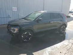 KNDCR3L14P5036165 2023 KIA NIRO