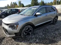 KNDCR3L14P5038059 2023 KIA NIRO