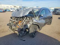 KNDCR3L14P5045853 2023 KIA NIRO