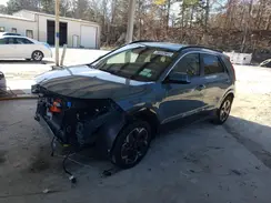 KNDCR3L14P5050003 2023 KIA NIRO