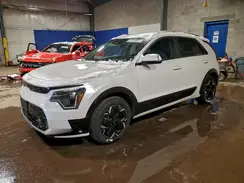 KNDCR3L14P5052978 2023 KIA NIRO
