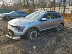KNDCR3L14P5054309 2023 KIA NIRO