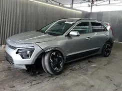 KNDCR3L14R5077964 2024 KIA NIRO