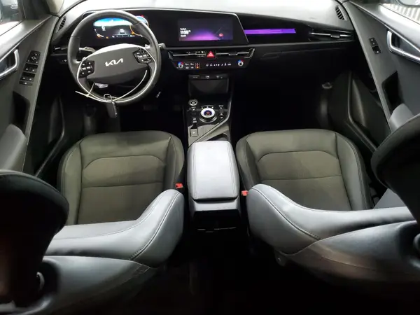 KNDCR3L14R5077964 2024 KIA NIRO - Image 8